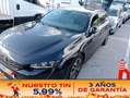 Peugeot 508 SW Hybrid 225 Allure Pack e-EAT8 Negro - thumbnail 1