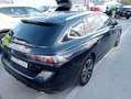 Peugeot 508 SW Hybrid 225 Allure Pack e-EAT8 Negro - thumbnail 8