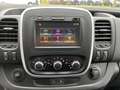 Renault Trafic Combi Grand Life ENERGY dCi 145 Noir - thumbnail 21