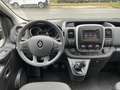 Renault Trafic Combi Grand Life ENERGY dCi 145 Noir - thumbnail 18