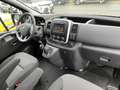 Renault Trafic Combi Grand Life ENERGY dCi 145 Noir - thumbnail 17