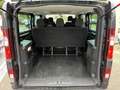 Renault Trafic Combi Grand Life ENERGY dCi 145 Noir - thumbnail 10