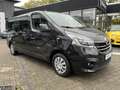 Renault Trafic Combi Grand Life ENERGY dCi 145 Noir - thumbnail 4