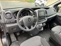 Renault Trafic Combi Grand Life ENERGY dCi 145 Noir - thumbnail 15