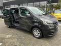 Renault Trafic Combi Grand Life ENERGY dCi 145 Noir - thumbnail 8