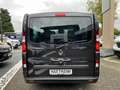 Renault Trafic Combi Grand Life ENERGY dCi 145 Noir - thumbnail 7