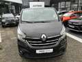 Renault Trafic Combi Grand Life ENERGY dCi 145 Noir - thumbnail 1