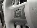 Renault Trafic Combi Grand Life ENERGY dCi 145 Noir - thumbnail 19