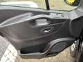 Renault Trafic Combi Grand Life ENERGY dCi 145 Noir - thumbnail 13