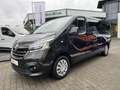 Renault Trafic Combi Grand Life ENERGY dCi 145 Noir - thumbnail 3