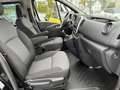 Renault Trafic Combi Grand Life ENERGY dCi 145 Noir - thumbnail 16