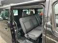 Renault Trafic Combi Grand Life ENERGY dCi 145 Noir - thumbnail 9