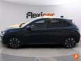 Peugeot 208 Allure Gasolina 100 S&S 6 Vel. MAN Negro - thumbnail 5