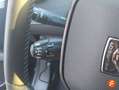 Peugeot 208 Allure Gasolina 100 S&S 6 Vel. MAN Negro - thumbnail 16