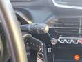 Peugeot 208 Allure Gasolina 100 S&S 6 Vel. MAN Negro - thumbnail 17