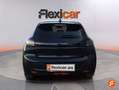 Peugeot 208 Allure Gasolina 100 S&S 6 Vel. MAN Negro - thumbnail 4