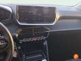 Peugeot 208 Allure Gasolina 100 S&S 6 Vel. MAN Negro - thumbnail 11