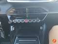 Peugeot 208 Allure Gasolina 100 S&S 6 Vel. MAN Negro - thumbnail 10