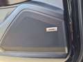 Porsche Cayenne III 3.0 V6 340 ch PDK Nero - thumbnail 15