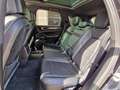 Porsche Cayenne III 3.0 V6 340 ch PDK Noir - thumbnail 16