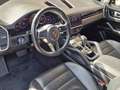 Porsche Cayenne III 3.0 V6 340 ch PDK Nero - thumbnail 7