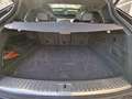 Porsche Cayenne III 3.0 V6 340 ch PDK Noir - thumbnail 17