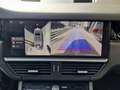 Porsche Cayenne III 3.0 V6 340 ch PDK Noir - thumbnail 12