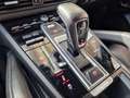 Porsche Cayenne III 3.0 V6 340 ch PDK Nero - thumbnail 14