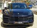 Porsche Cayenne III 3.0 V6 340 ch PDK Nero - thumbnail 2