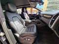 Porsche Cayenne III 3.0 V6 340 ch PDK Nero - thumbnail 9