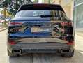 Porsche Cayenne III 3.0 V6 340 ch PDK Nero - thumbnail 4