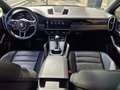 Porsche Cayenne III 3.0 V6 340 ch PDK Nero - thumbnail 10
