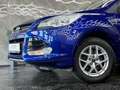 Ford Kuga Titanium Bleu - thumbnail 2