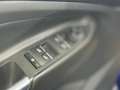Ford Kuga Titanium Bleu - thumbnail 21