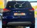Ford Kuga Titanium Bleu - thumbnail 7