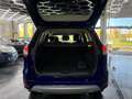 Ford Kuga Titanium Bleu - thumbnail 28