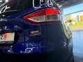 Ford Kuga Titanium Bleu - thumbnail 5