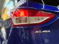 Ford Kuga Titanium Bleu - thumbnail 4