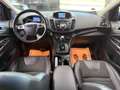 Ford Kuga Titanium Bleu - thumbnail 10
