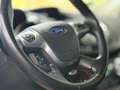 Ford Kuga Titanium Bleu - thumbnail 11