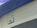 Ford Kuga Titanium Bleu - thumbnail 27
