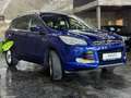 Ford Kuga Titanium Bleu - thumbnail 6