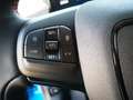 Ford Mustang Mach-E Elektro 91kWh Extended Range Premium Blau - thumbnail 21