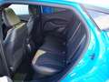 Ford Mustang Mach-E Elektro 91kWh Extended Range Premium Blau - thumbnail 12