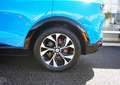Ford Mustang Mach-E Elektro 91kWh Extended Range Premium Blau - thumbnail 4