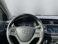 Hyundai i20 *Kamera*Sitzheizung*WR* Grau - thumbnail 11