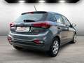 Hyundai i20 *Kamera*Sitzheizung*WR* Grau - thumbnail 4