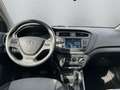 Hyundai i20 *Kamera*Sitzheizung*WR* Grau - thumbnail 10