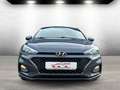 Hyundai i20 *Kamera*Sitzheizung*WR* Grau - thumbnail 2