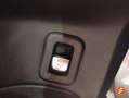 Mercedes-Benz C 220 d Negro - thumbnail 25